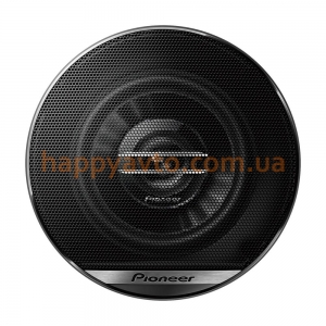 Автоакустика Pioneer TS-G1020F
